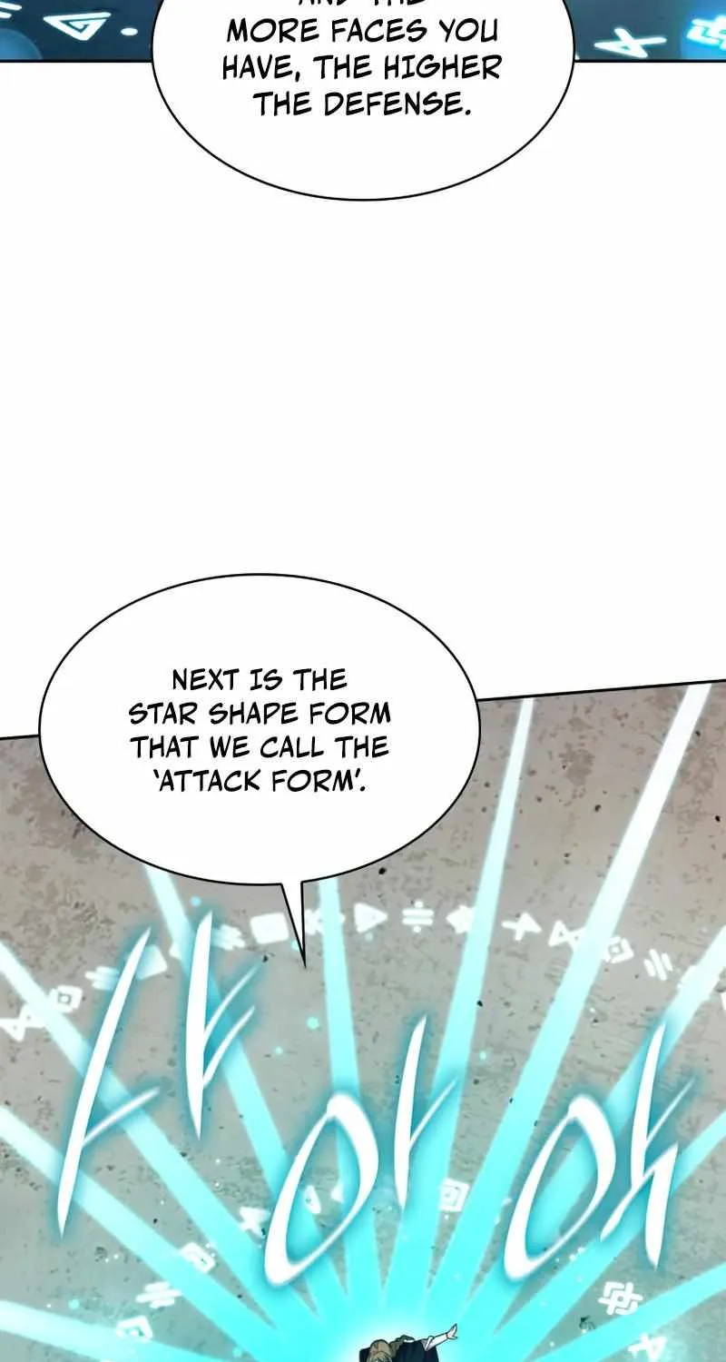 The Infinite Mage Chapter 19 page 80 - 