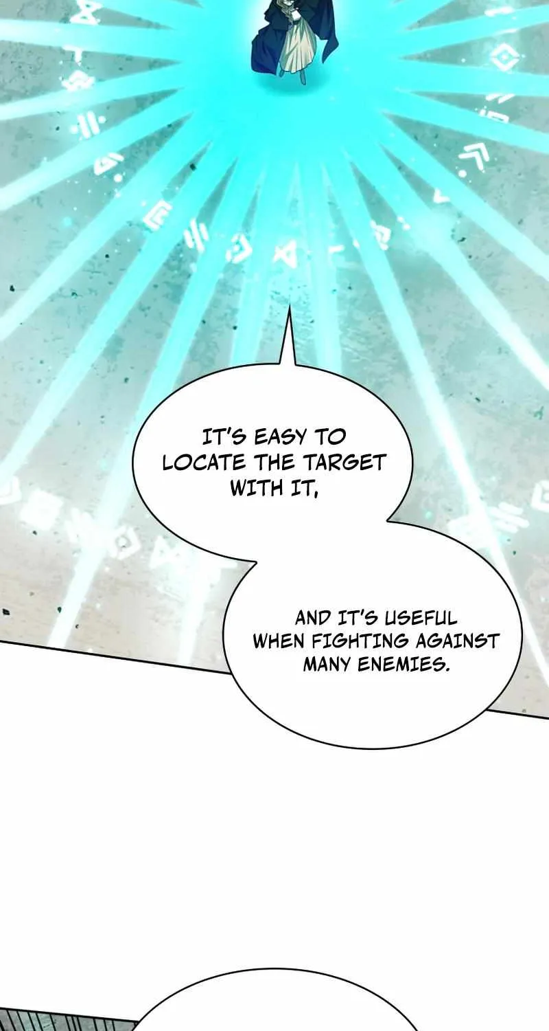 The Infinite Mage Chapter 19 page 81 - 
