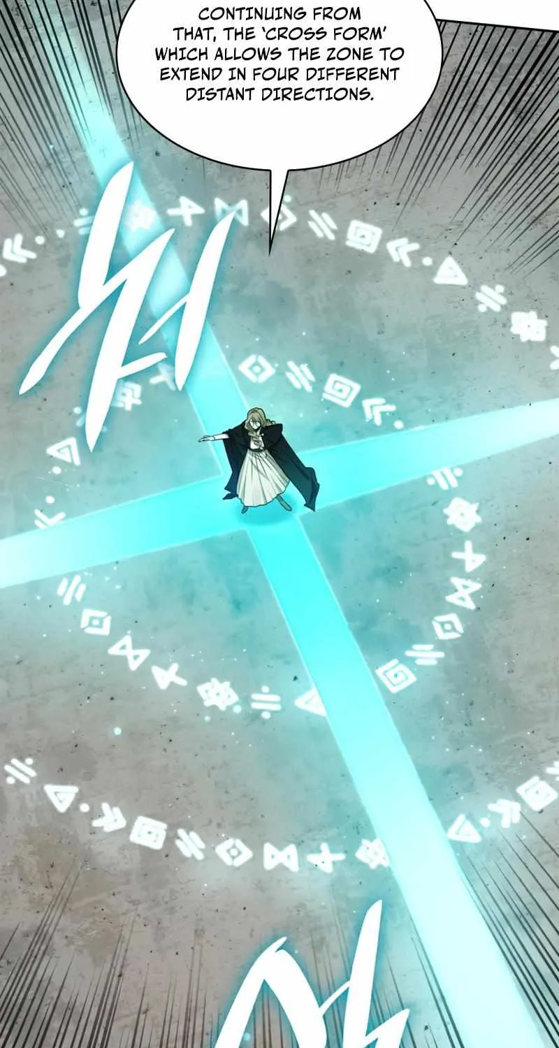 The Infinite Mage Chapter 19 page 82 - 