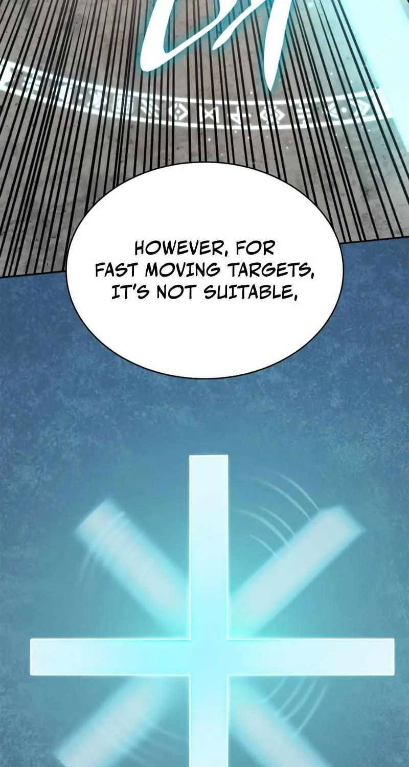 The Infinite Mage Chapter 19 page 83 - 
