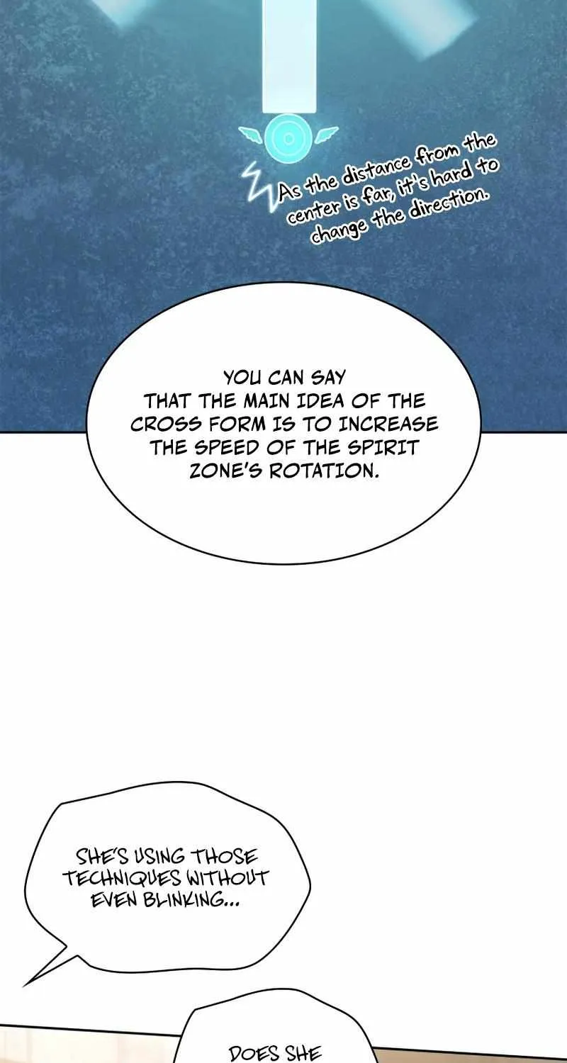 The Infinite Mage Chapter 19 page 84 - 