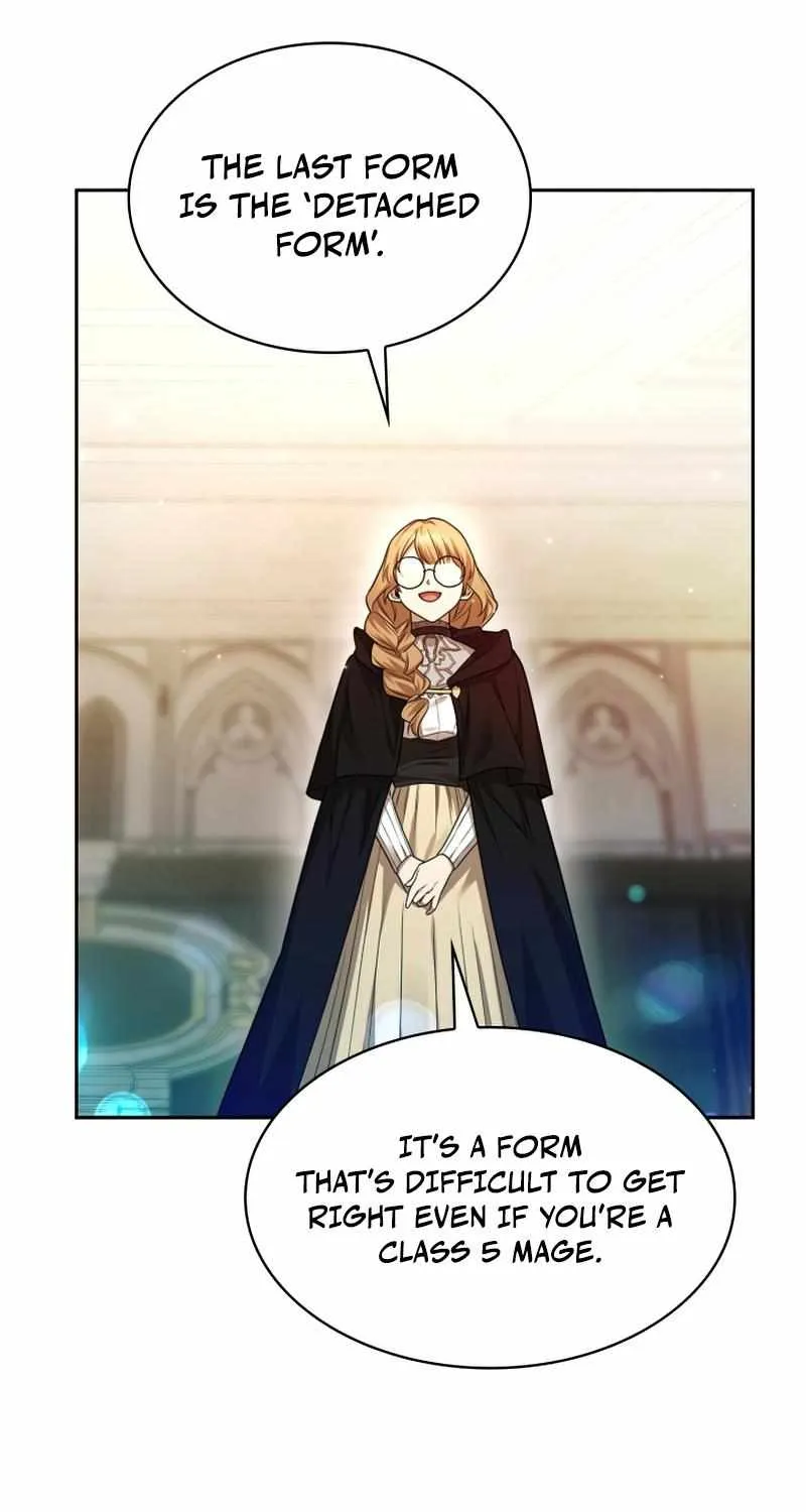 The Infinite Mage Chapter 19 page 86 - 