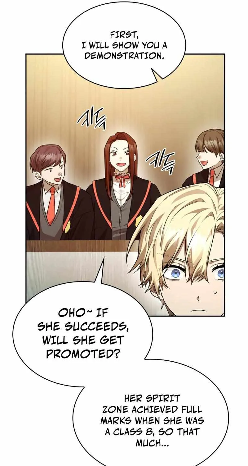The Infinite Mage Chapter 19 page 88 - 