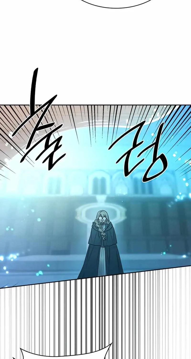 The Infinite Mage Chapter 19 page 89 - 