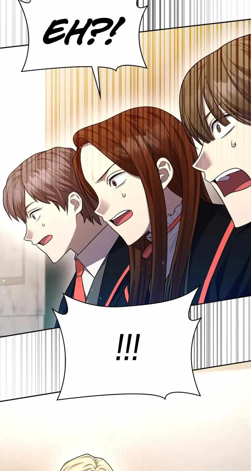 The Infinite Mage Chapter 19 page 90 - 