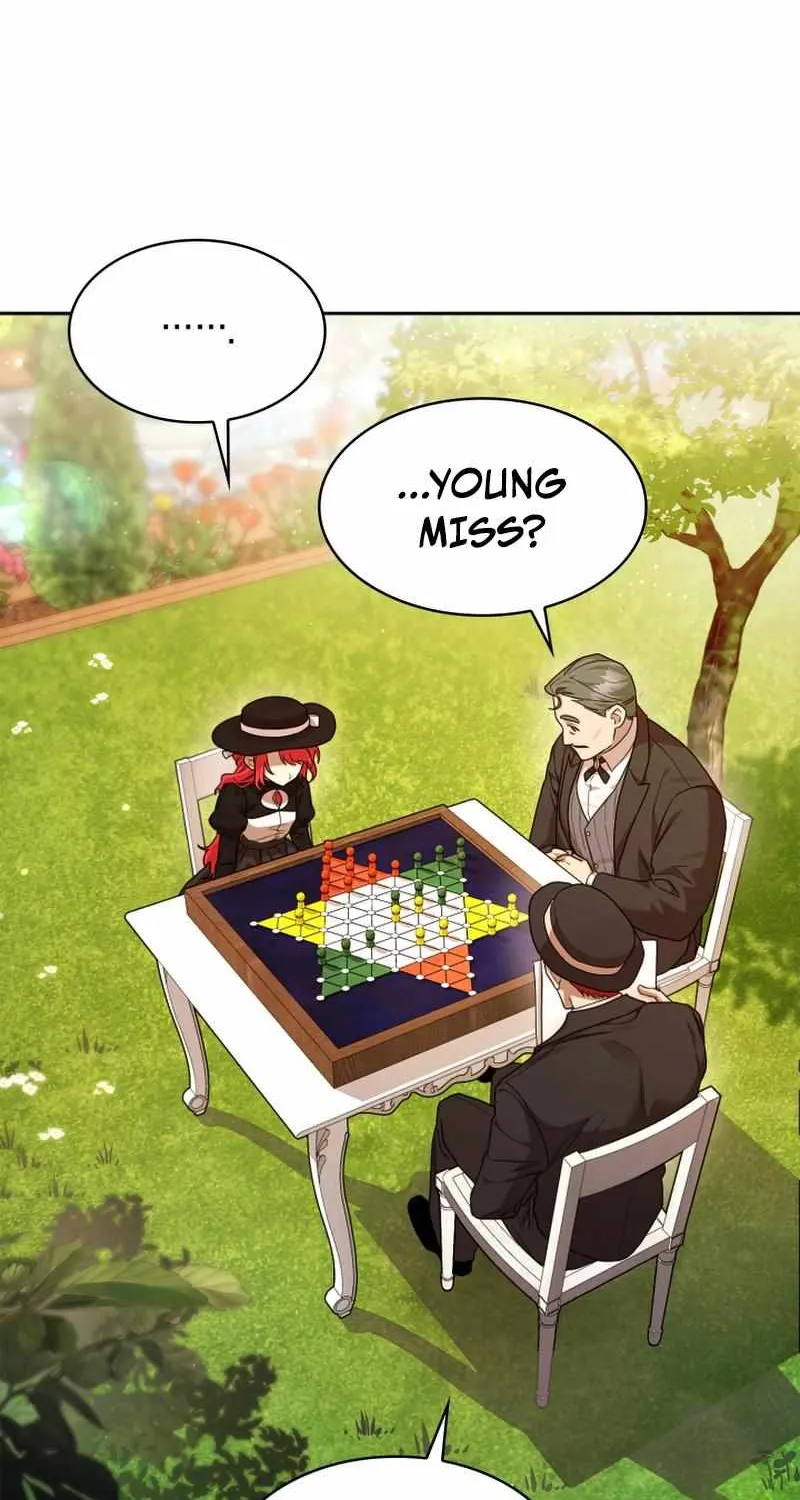 The Infinite Mage Chapter 19 page 10 - 