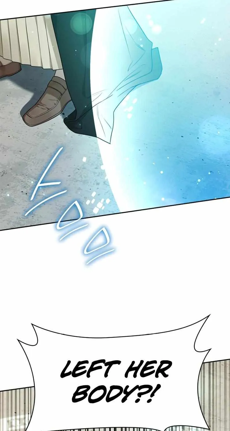 The Infinite Mage Chapter 19 page 92 - 