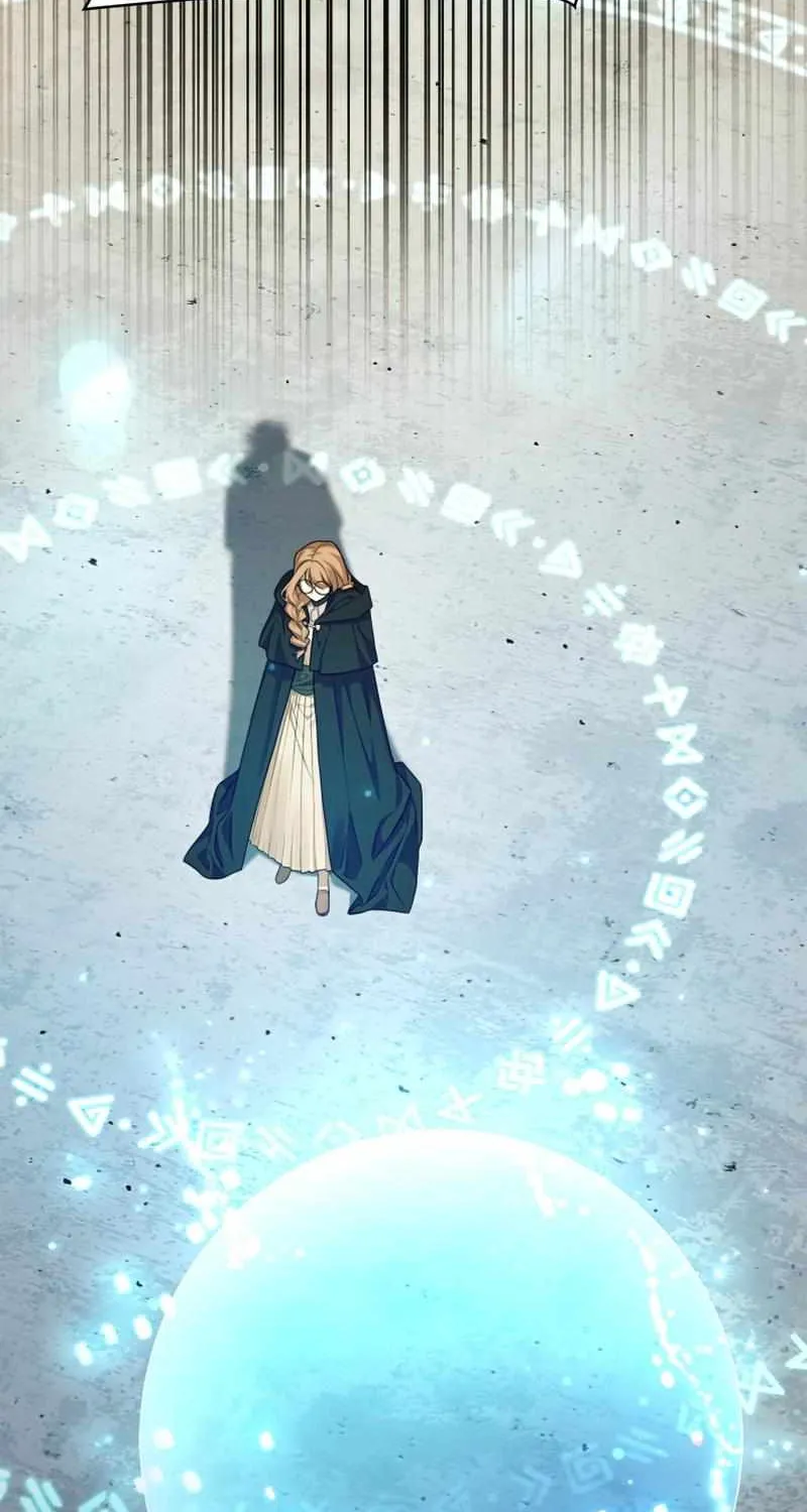 The Infinite Mage Chapter 19 page 93 - 
