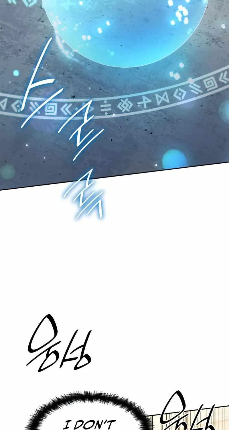 The Infinite Mage Chapter 19 page 94 - 