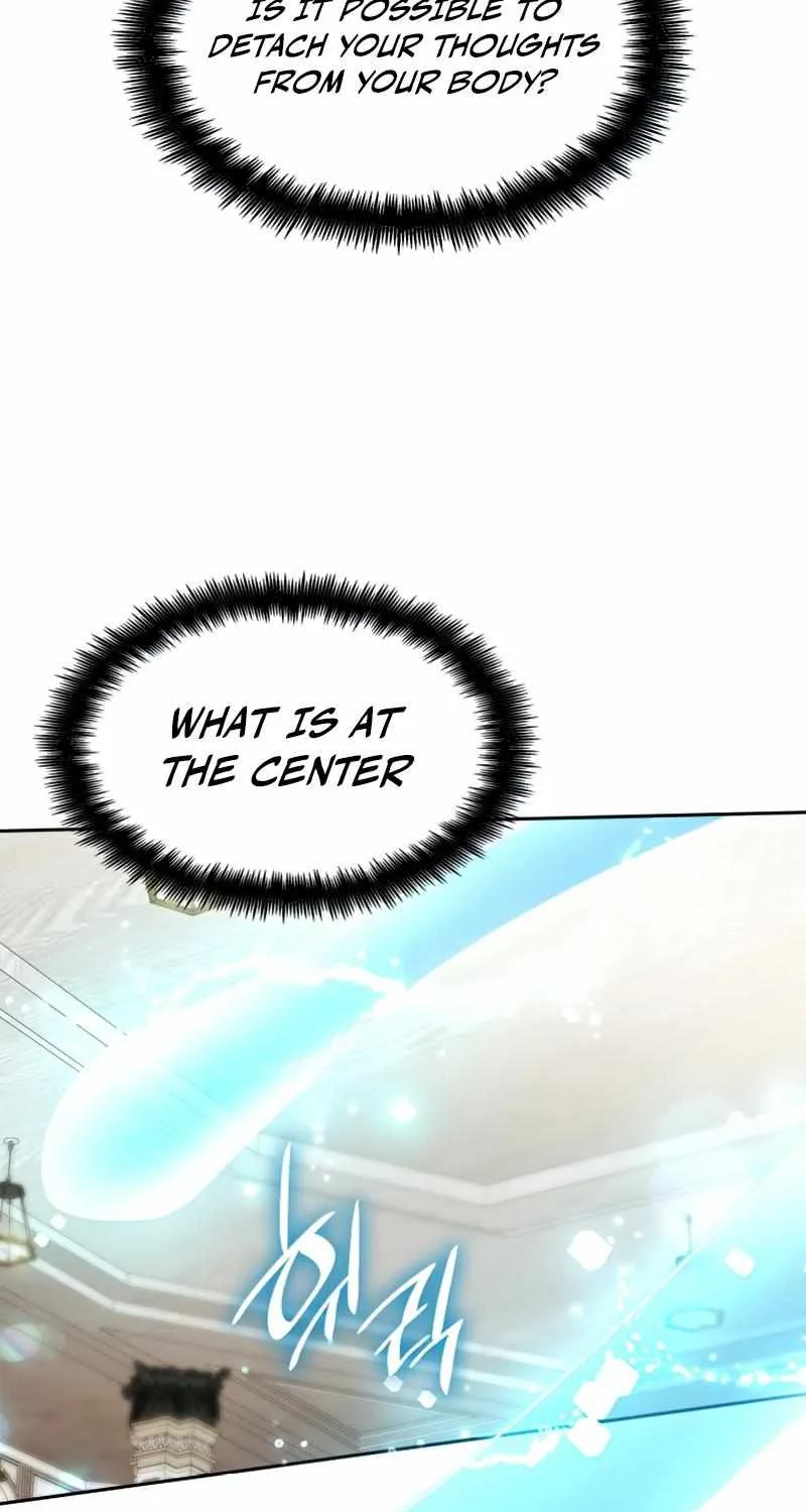 The Infinite Mage Chapter 19 page 96 - 