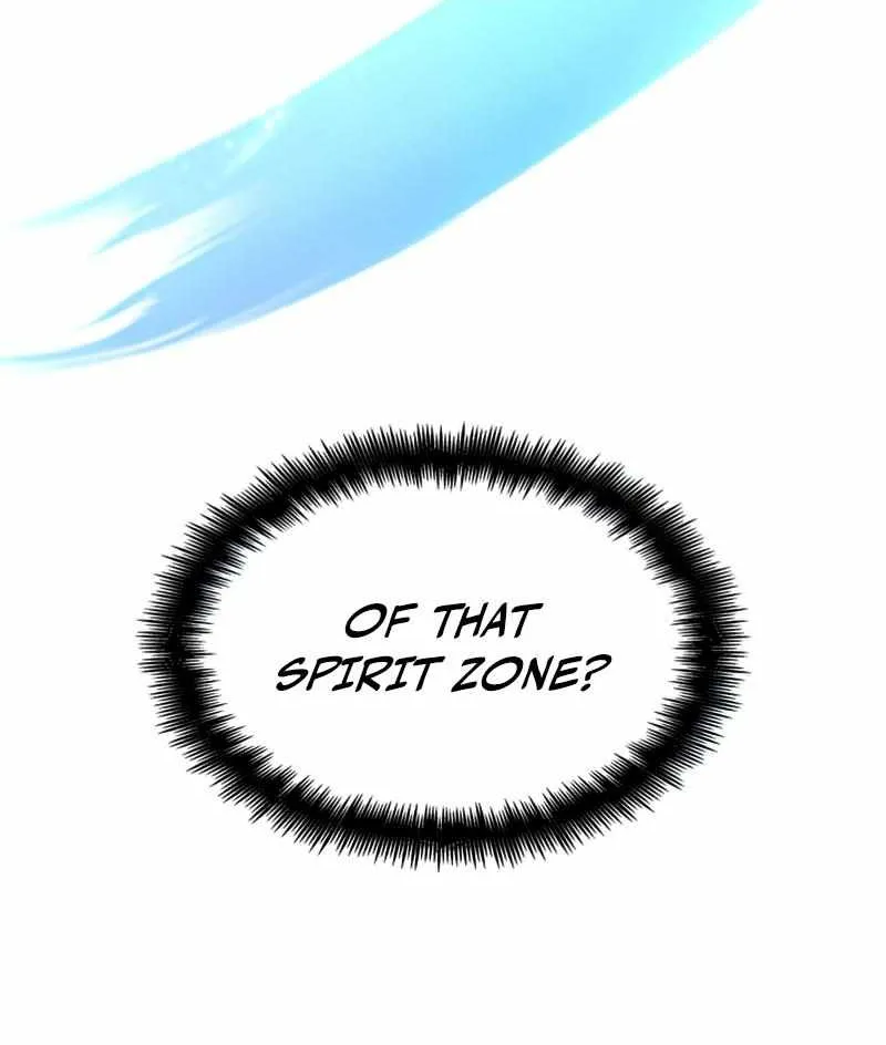 The Infinite Mage Chapter 19 page 97 - 