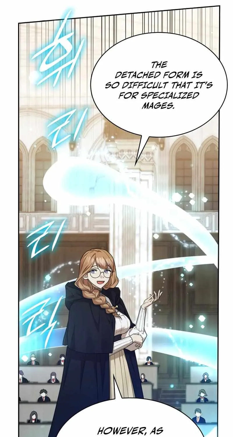 The Infinite Mage Chapter 19 page 98 - 