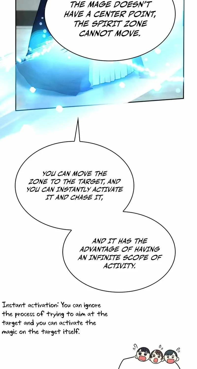 The Infinite Mage Chapter 19 page 99 - 