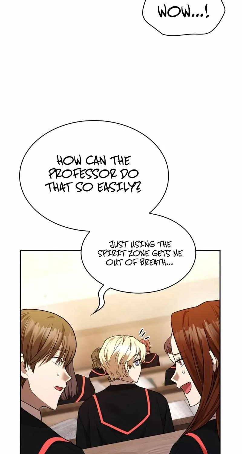 The Infinite Mage Chapter 19 page 100 - 