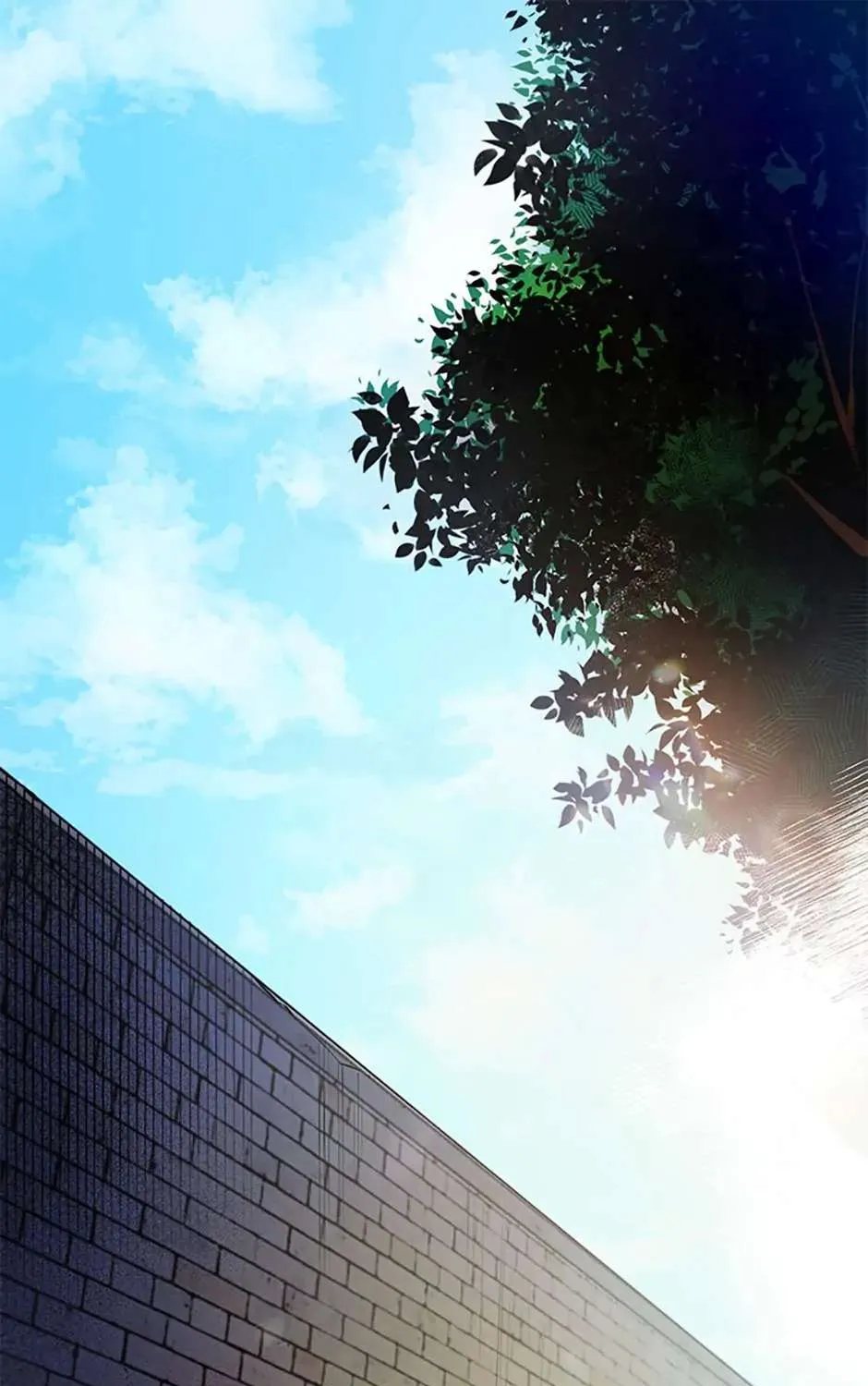 The Infinite Mage Chapter 2 page 1 - 