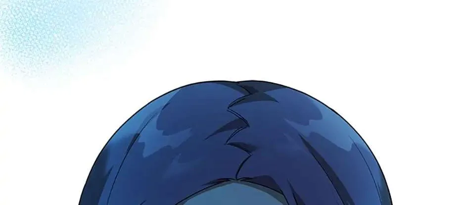 The Infinite Mage Chapter 2 page 104 - 