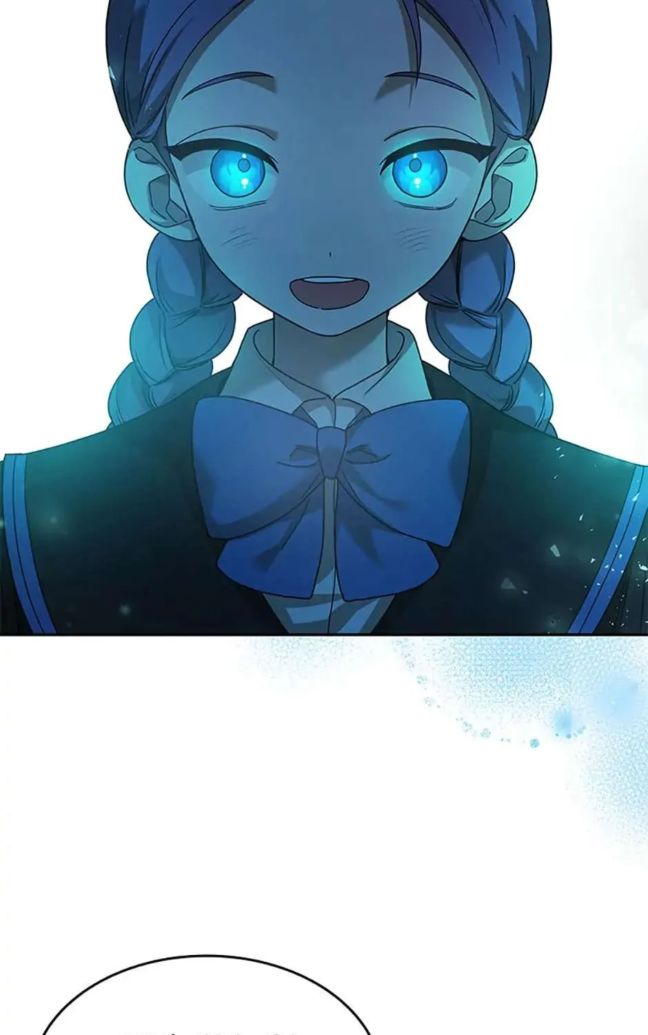 The Infinite Mage Chapter 2 page 105 - 