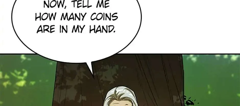 The Infinite Mage Chapter 2 page 106 - 