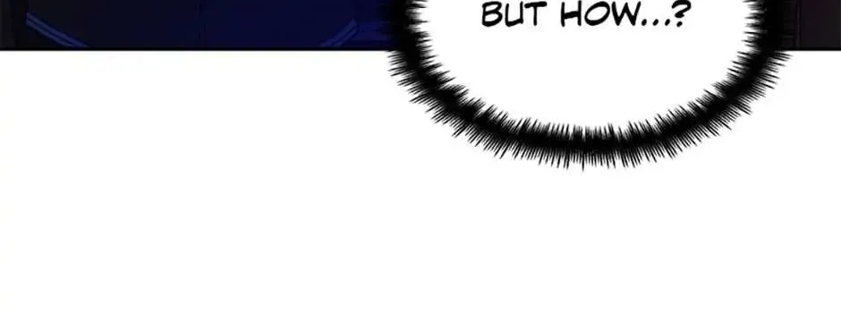 The Infinite Mage Chapter 2 page 110 - 