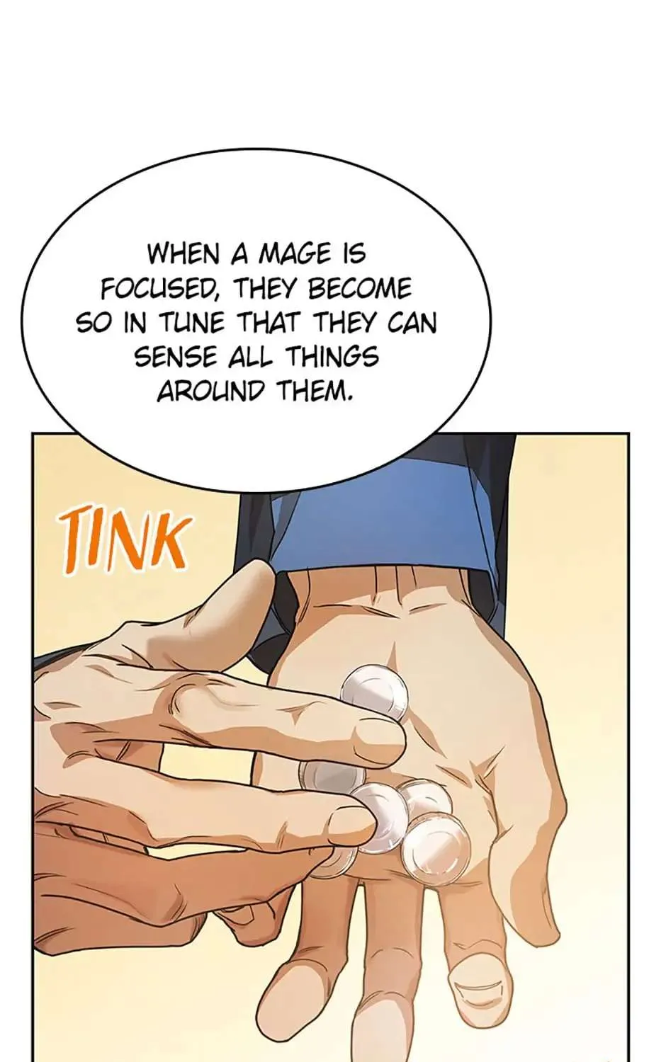 The Infinite Mage Chapter 2 page 111 - 