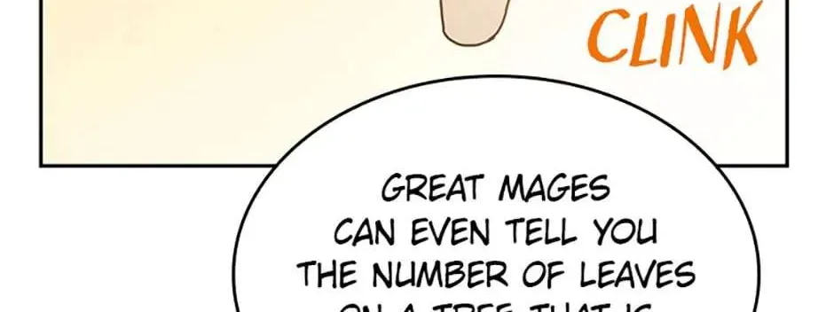 The Infinite Mage Chapter 2 page 112 - 