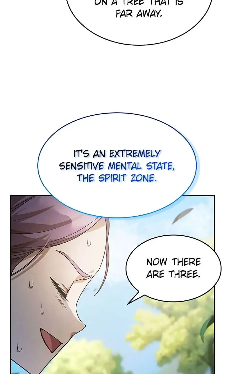 The Infinite Mage Chapter 2 page 113 - 