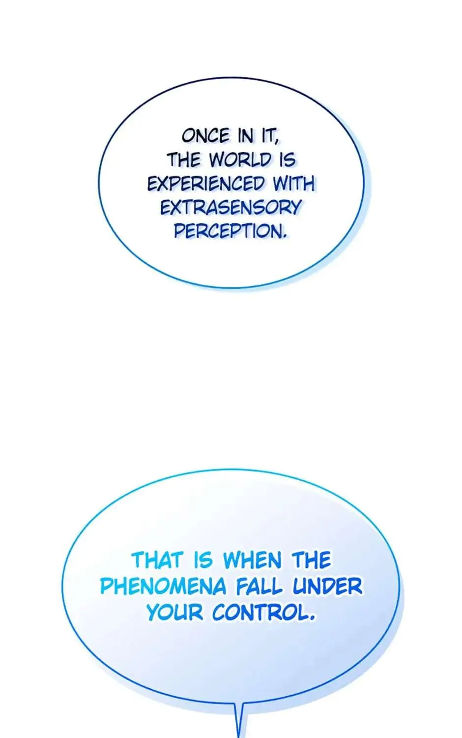 The Infinite Mage Chapter 2 page 115 - 