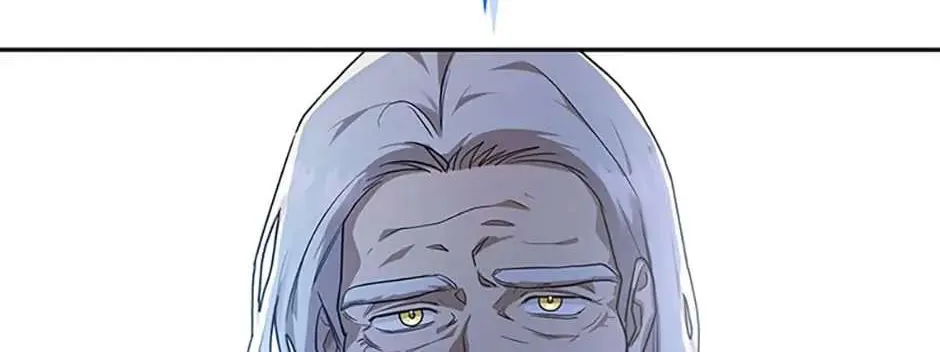 The Infinite Mage Chapter 2 page 116 - 