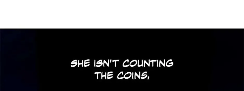 The Infinite Mage Chapter 2 page 118 - 