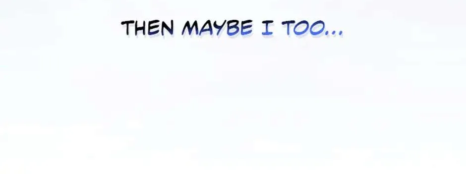 The Infinite Mage Chapter 2 page 120 - 