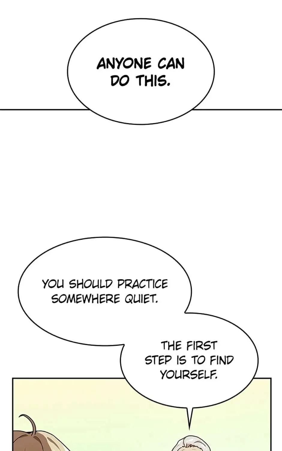The Infinite Mage Chapter 2 page 121 - 