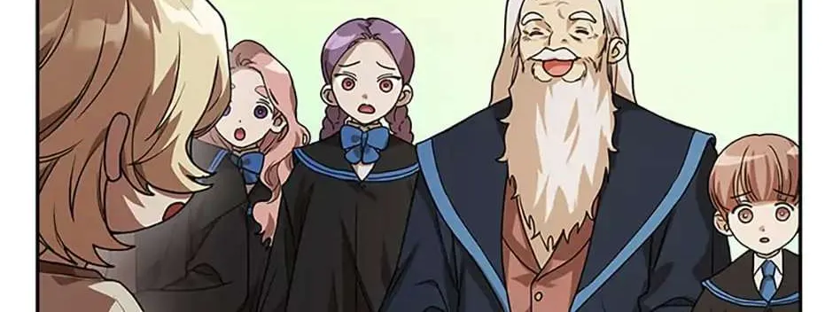 The Infinite Mage Chapter 2 page 122 - 