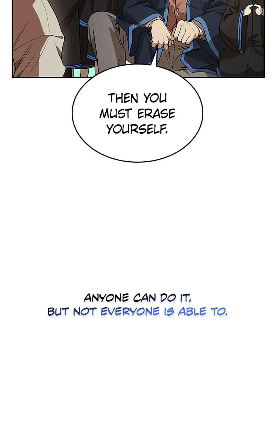 The Infinite Mage Chapter 2 page 123 - 