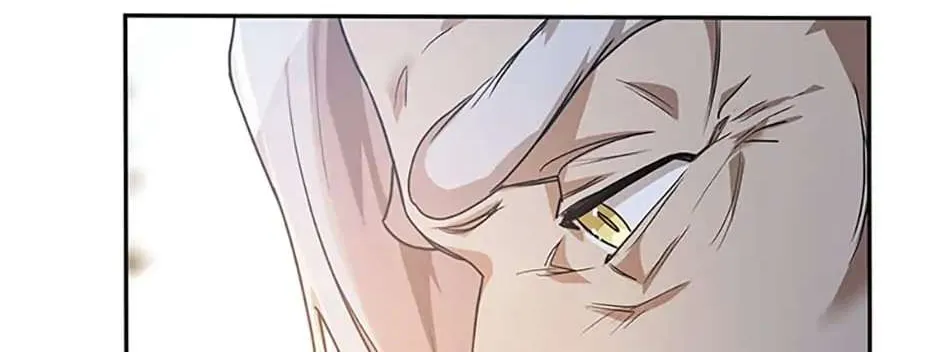 The Infinite Mage Chapter 2 page 124 - 
