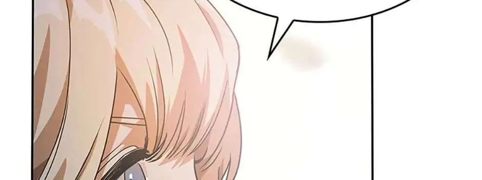 The Infinite Mage Chapter 2 page 126 - 