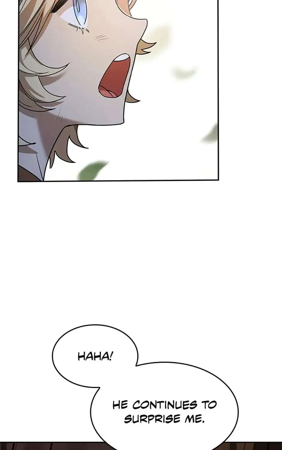 The Infinite Mage Chapter 2 page 127 - 