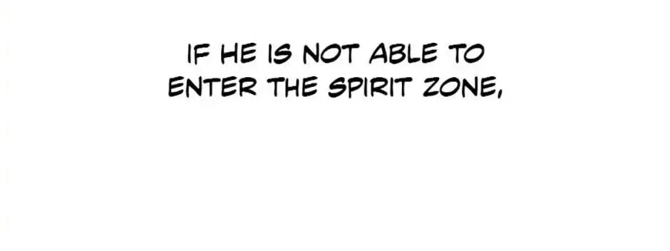 The Infinite Mage Chapter 2 page 130 - 