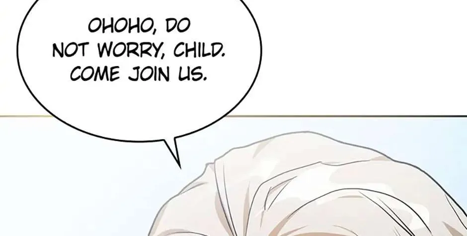 The Infinite Mage Chapter 2 page 14 - 