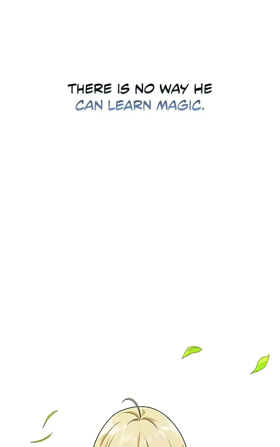 The Infinite Mage Chapter 2 page 131 - 
