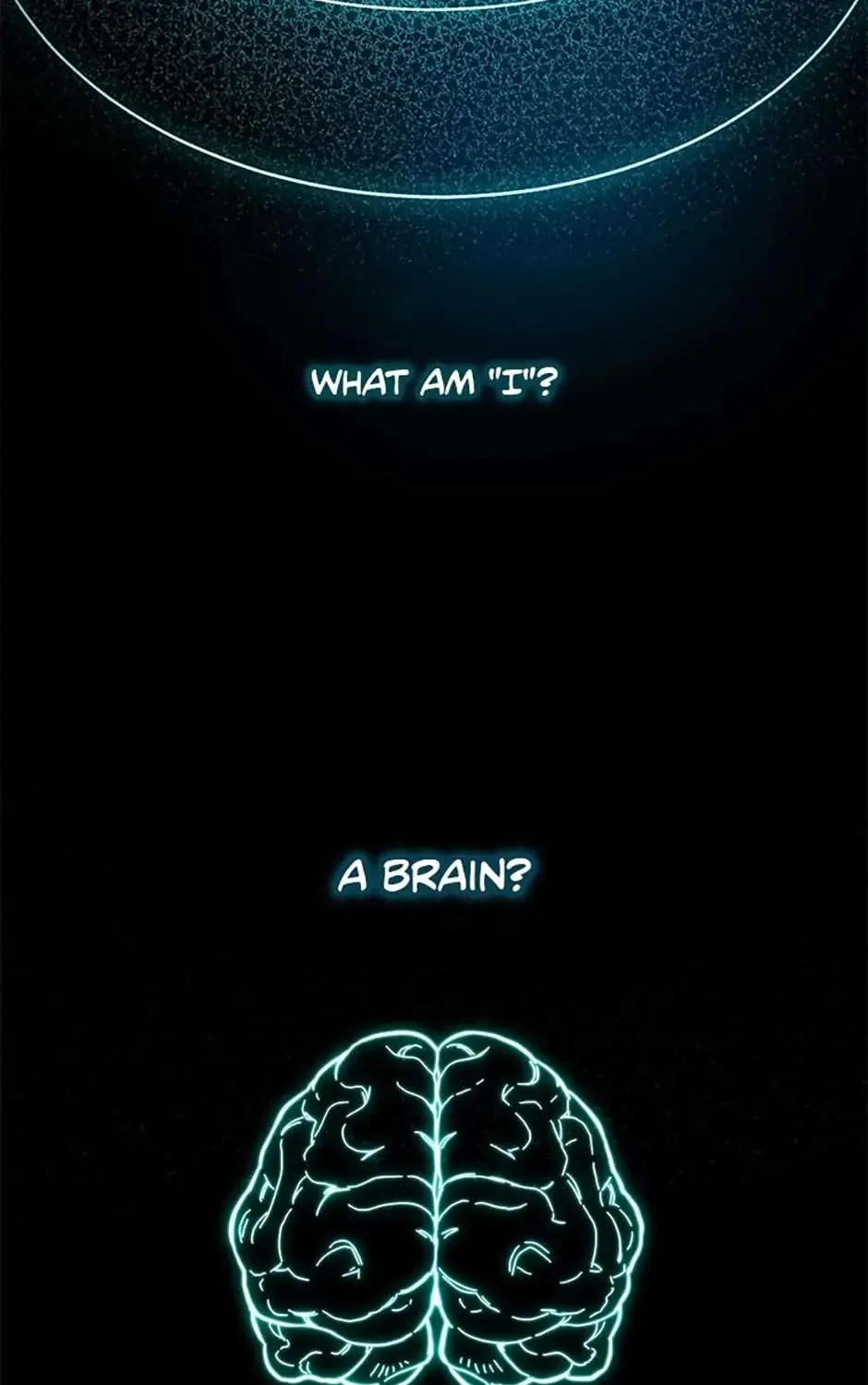 The Infinite Mage Chapter 2 page 135 - 