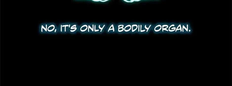 The Infinite Mage Chapter 2 page 136 - 
