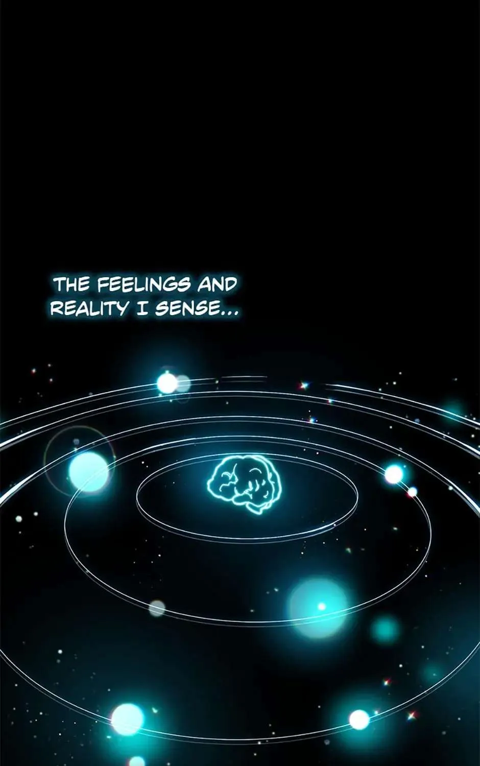 The Infinite Mage Chapter 2 page 137 - 
