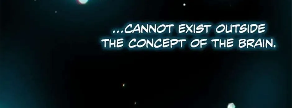 The Infinite Mage Chapter 2 page 138 - 