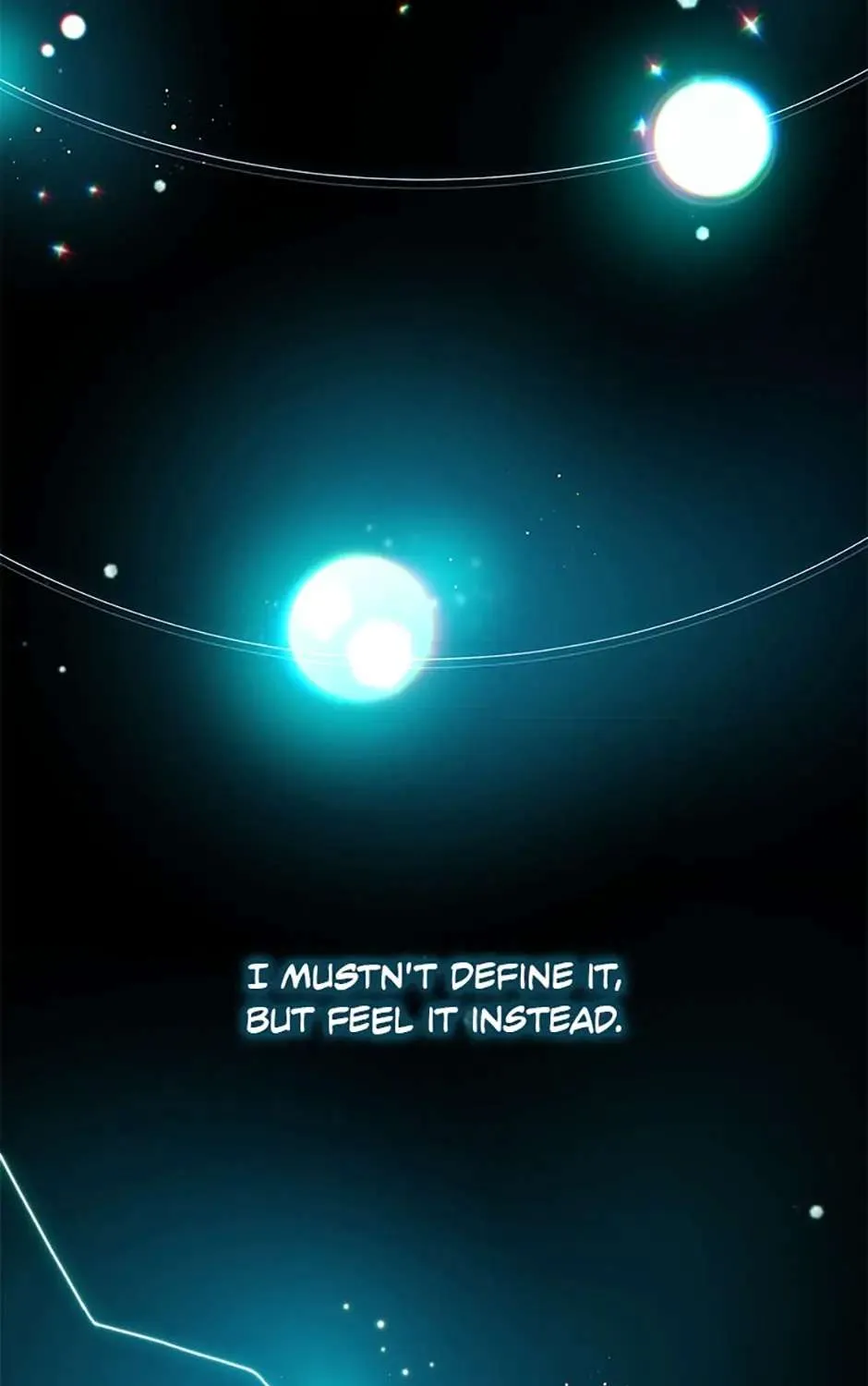 The Infinite Mage Chapter 2 page 139 - 