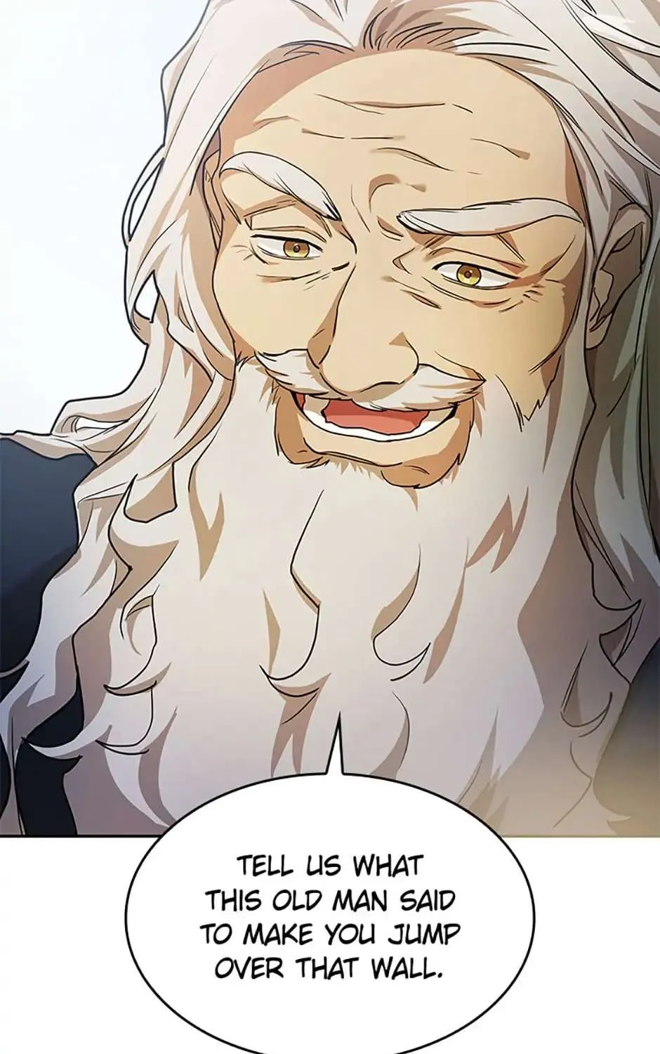 The Infinite Mage Chapter 2 page 15 - 