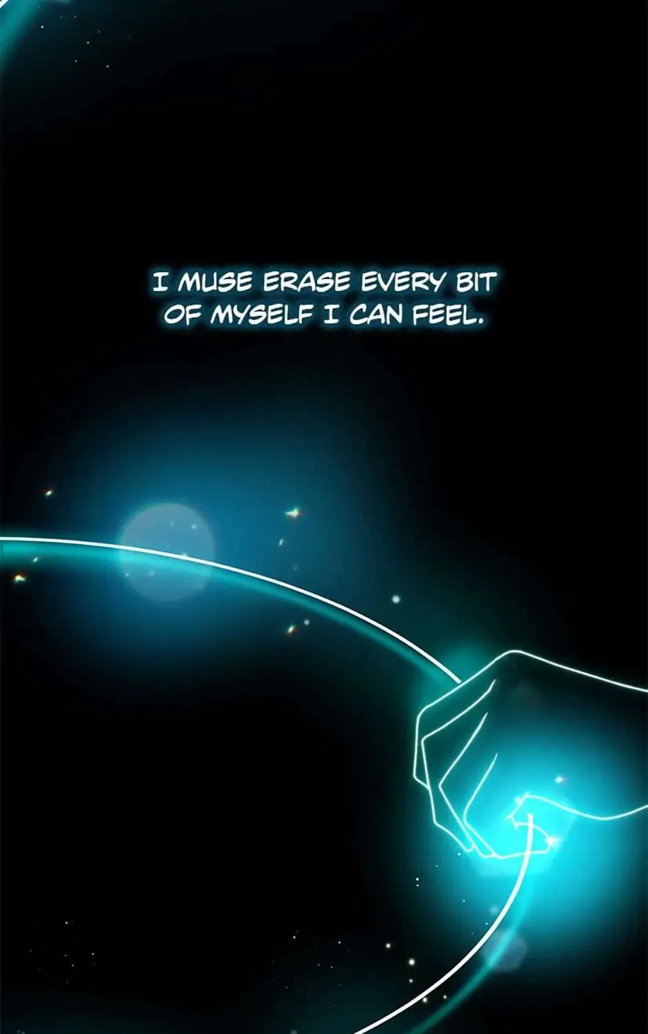 The Infinite Mage Chapter 2 page 141 - 