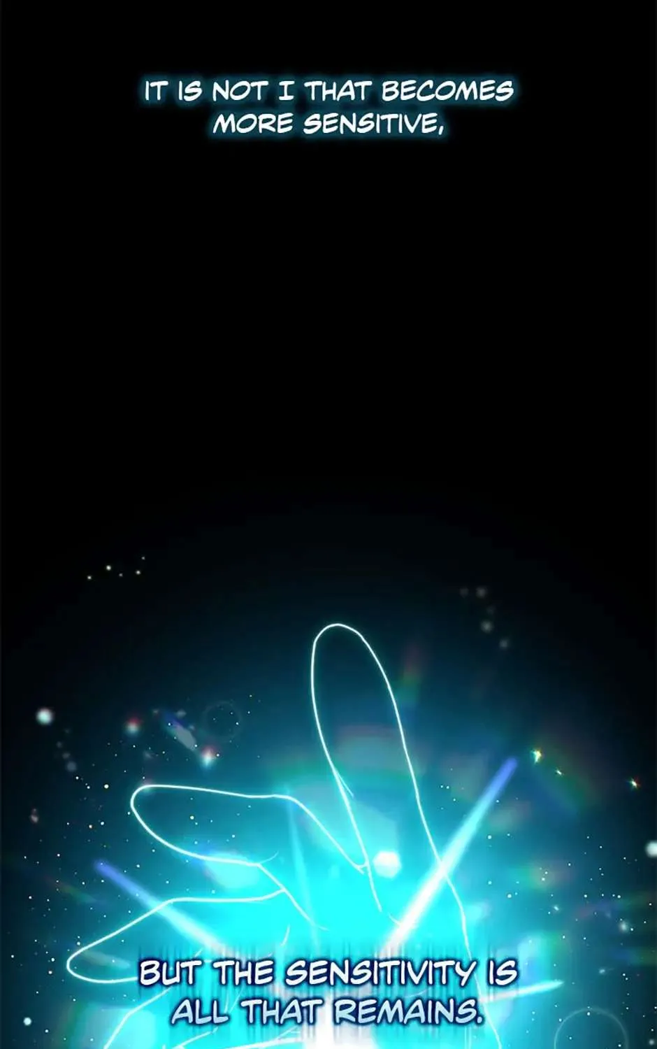 The Infinite Mage Chapter 2 page 143 - 