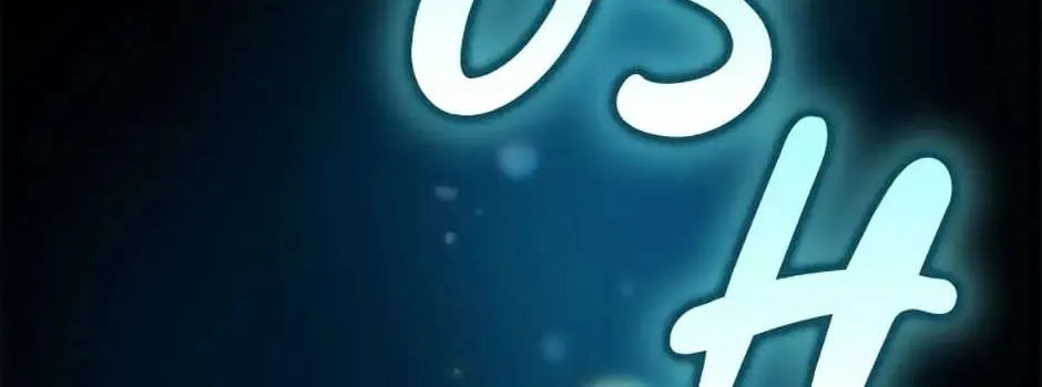 The Infinite Mage Chapter 2 page 148 - 