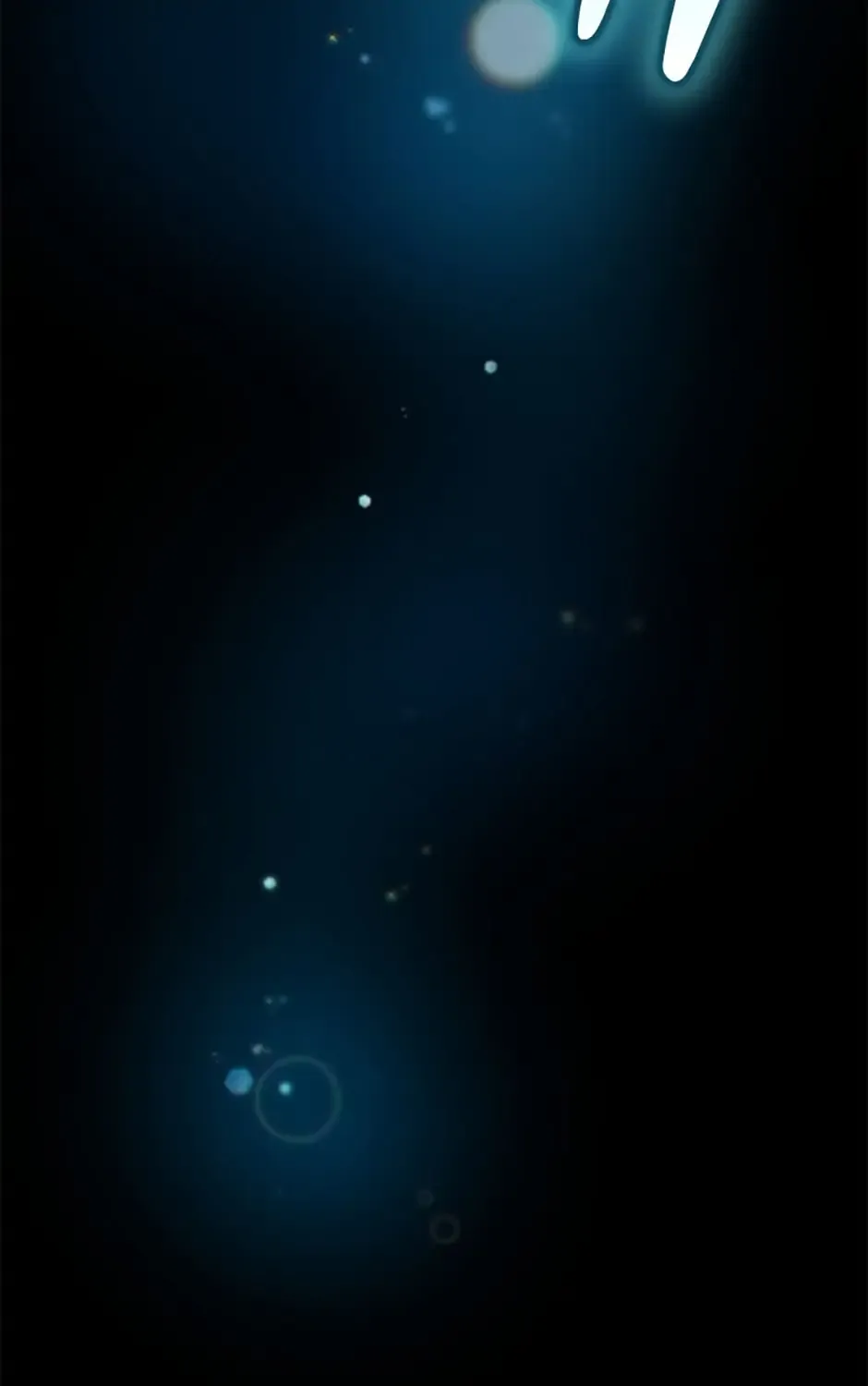 The Infinite Mage Chapter 2 page 149 - 