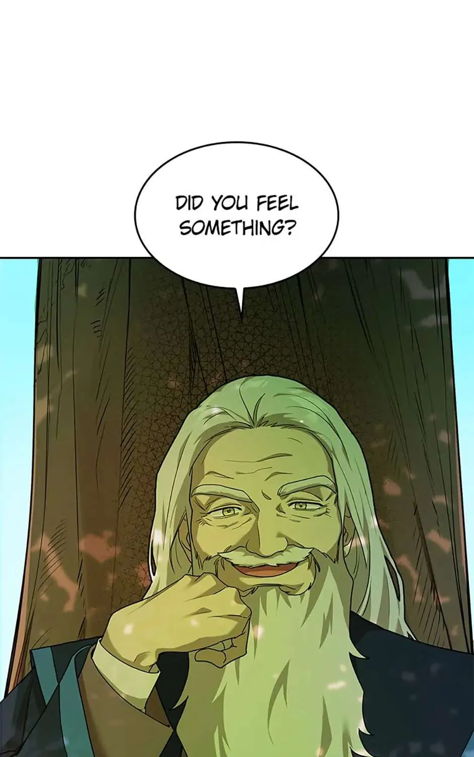The Infinite Mage Chapter 2 page 157 - 